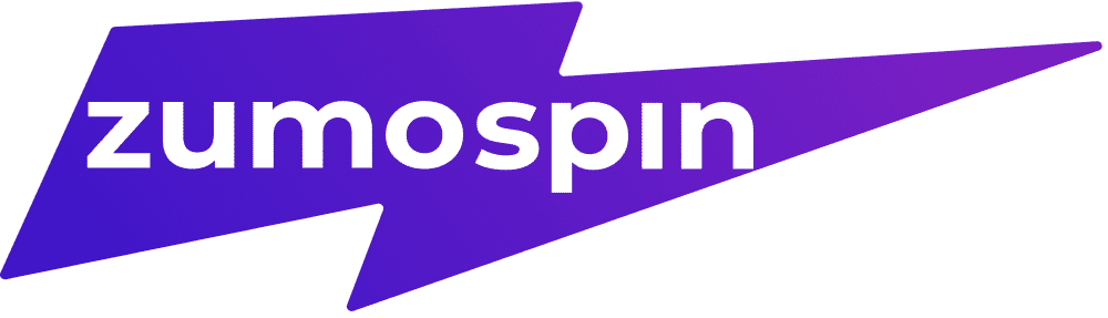 ZumospinCasino