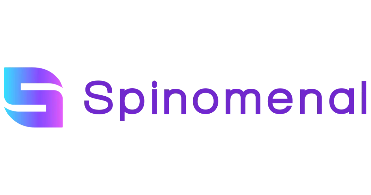 spinomenal