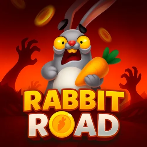 topgames_rabbit