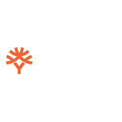 yggdrasil